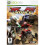 Refurbished MX vs ATV Untamed (Xbox 360) 1