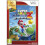 Nintendo Nintendo Selects: Super Mario Galaxy 2 (Nintendo Wii) 1