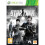 Refurbished Bandai Star Trek (Xbox 360) 1