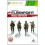 Operation Flashpoint Red River (Xbox 360) 1