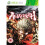 Refurbished Asura's Wrath (Xbox 360) 1