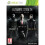 Ultimate Stealth Triple Pack (Xbox 360) 1