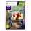 Xbox Kinect Sesame Street TV (Xbox 360) 1