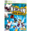 Refurbished Rayman Raving Rabbids (Xbox 360) 1