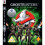 Playstation Ghostbusters (Playstation 3) 1