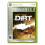Refurbished Colin McRae: DiRT (Xbox 360) 1