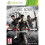Ultimate Action Triple Pack (Xbox 360) 1