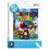 Nintendo Mario Power Tennis (Nintendo Wii) 1