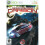 Refurbished Need for Speed: Carbon (Xbox 360) 1