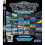 Refurbished SEGA Mega Drive: Ultimate Collection (Playstation 3) 1