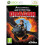 Refurbished How To Train Your Dragon (Xbox 360) 1