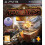 Refurbished Playstation Motorstorm Apocalypse (Playstation 3) 1