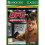 UFC 2009: Undisputed - Classics Edition (Xbox 360) 1