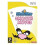 Nintendo Wario Ware: Smooth Moves (Nintendo Wii) 1