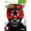 Homefront (Xbox 360) 1