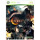 Lost Planet 2 (Xbox 360) 1