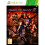 Dead or Alive 5 (Xbox 360) 1