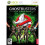 Refurbished Ghostbusters (Xbox 360) 1
