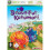 Refurbished Bandai Beautiful Katamari (Xbox 360) 1