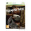 Refurbished Naughty Bear (Xbox 360) 1