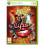 Xbox Lips: Party Classics (Xbox 360) 1