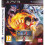 Refurbished Bandai One Piece: Warriors 2 (Playstation 3) 1