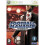 Refurbished Football Manager 2008 (Xbox 360) 1