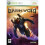 Dark Void (Xbox 360) 1