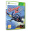 Refurbished Damage Inc. Pacific Squadron WWII (Xbox 360) 1