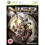 Nier (Xbox 360) 1