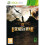 History Legends of War (Xbox 360) 1