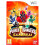 Refurbished Bandai Power Rangers Samurai (Nintendo Wii) 1
