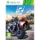Refurbished Ride (Xbox 360) 1
