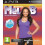 Refurbished Get Fit With Mel B (PS3) 1