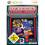 Refurbished Namco Museum: Virtual Arcade (Xbox 360) 1