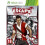 Escape Dead Island (Xbox 360) 1