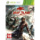 Dead Island (Xbox 360) 1