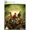 The Spiderwick Chronicles (Xbox 360) 1