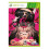 Catherine (Xbox 360) 1