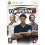 Topspin 3 (Xbox 360) 1