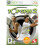 Top Spin 2 (Xbox 360) 1