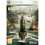 Refurbished Naval Assault: The Killing Tide (Xbox 360) 1