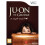 Refurbished Nintendo Ju-On: The Grudge (Nintendo Wii) 1