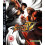 Street Fighter IV (PS3) 1