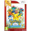 Nintendo Nintendo Selects : PokePark - Pikachu's Adventure (Nintendo Wii) 1