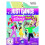 Refurbished Nintendo Just Dance Disney Party (Nintendo Wii) 1