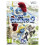 Refurbished Nintendo The Smurfs 2 (Nintendo Wii) 1