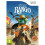 Nintendo Rango (Nintendo Wii) 1