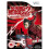 Nintendo No More Heroes 2 - Desperate Struggle (Nintendo Wii) (Nintendo Wii) 1
