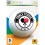 Table Tennis (Xbox 360) 1